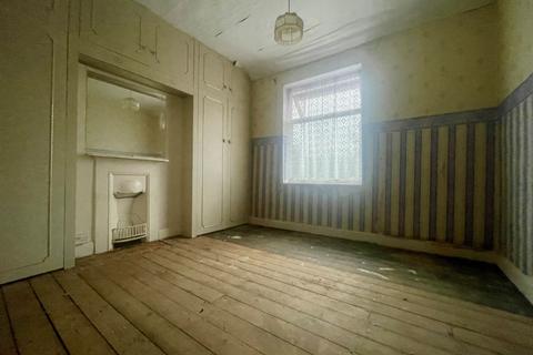 undefined, 113 Greets Green Road, West Bromwich, B70 9ET