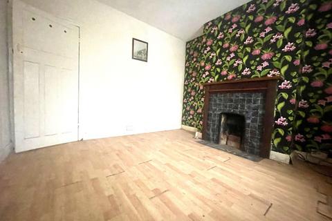 undefined, 113 Greets Green Road, West Bromwich, B70 9ET