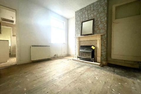 undefined, 113 Greets Green Road, West Bromwich, B70 9ET