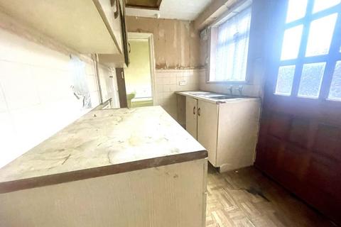 undefined, 113 Greets Green Road, West Bromwich, B70 9ET
