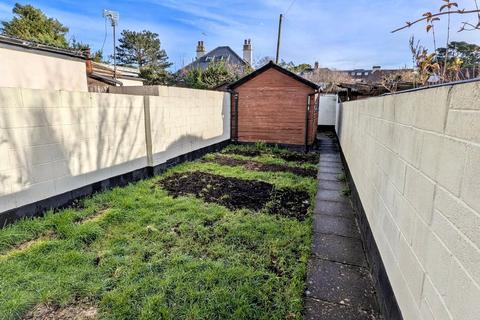 2 bedroom terraced house for sale, Watery Lane, Minehead TA24