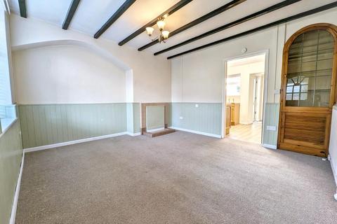 2 bedroom terraced house for sale, Watery Lane, Minehead TA24