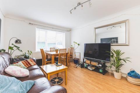 3 bedroom terraced house for sale, McCall Close, Stockwell