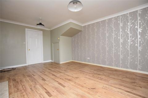 2 bedroom semi-detached house for sale, The Gills, Morley, Leeds, West Yorkshire