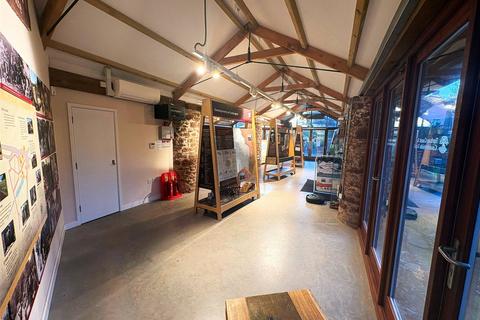 Detached house for sale, Cockington Lane, Torquay TQ2