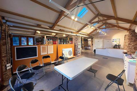 Detached house for sale, Cockington Lane, Torquay TQ2