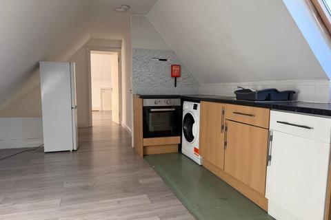 undefined, High Road Leytonstone, London E11