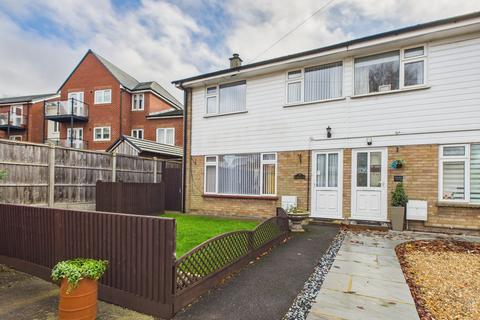 undefined, Hamilton, Longwick Road, Princes Risborough, Buckinghamshire