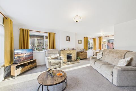 undefined, Hamilton, Longwick Road, Princes Risborough, Buckinghamshire