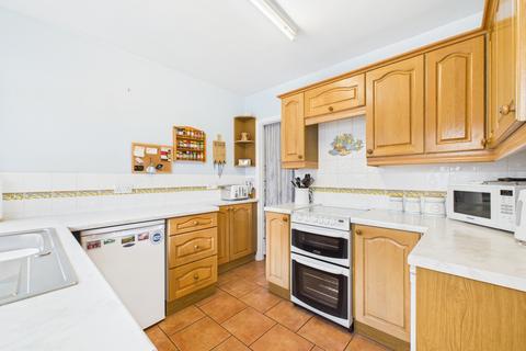 undefined, Hamilton, Longwick Road, Princes Risborough, Buckinghamshire