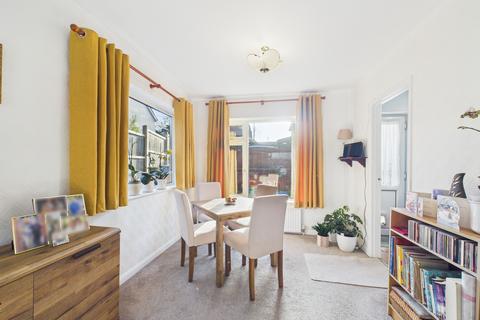 undefined, Hamilton, Longwick Road, Princes Risborough, Buckinghamshire