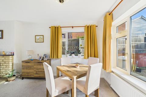 undefined, Hamilton, Longwick Road, Princes Risborough, Buckinghamshire