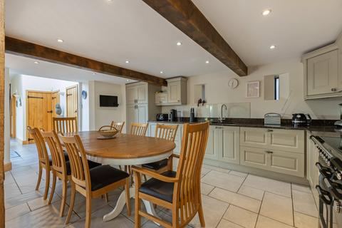 3 bedroom detached house for sale, Duncton Common, Duncton, Petworth, West Sussex, GU28