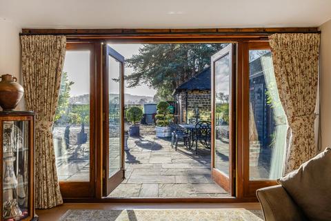 3 bedroom detached house for sale, Duncton Common, Duncton, Petworth, West Sussex, GU28
