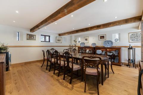 3 bedroom detached house for sale, Duncton Common, Duncton, Petworth, West Sussex, GU28