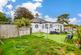 London Road, Aylesford ME20
