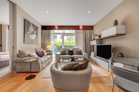undefined, Hepworth Court, Grosvenor Waterside, 30 Gatliff Road, London, SW1W