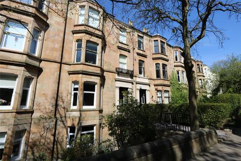 undefined, Camphill Avenue, Glasgow, G41