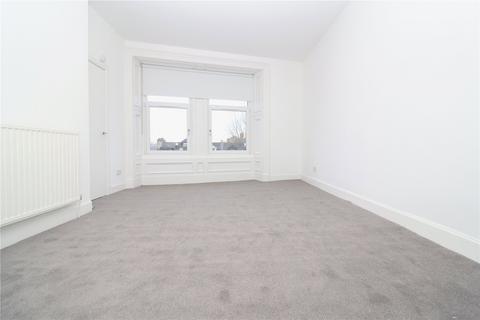 undefined, Camphill Avenue, Glasgow, G41