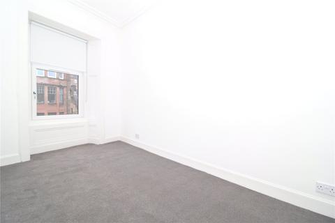 undefined, Camphill Avenue, Glasgow, G41