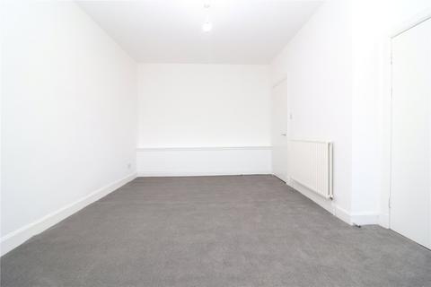 undefined, Camphill Avenue, Glasgow, G41