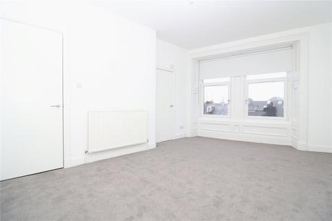 undefined, Camphill Avenue, Glasgow, G41