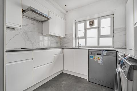 3 bedroom apartment for sale, Wimbourne Street, London, N1