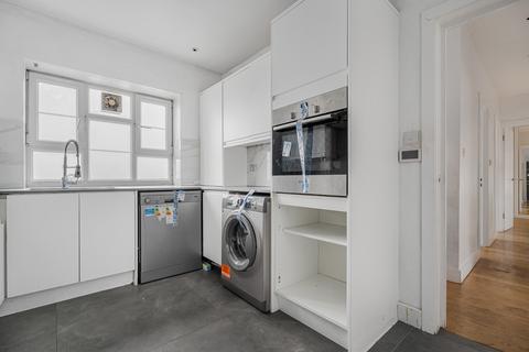 3 bedroom apartment for sale, Wimbourne Street, London, N1