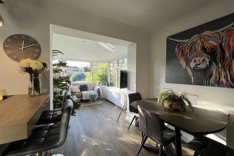 undefined, Parkmere Close, Bradford BD4