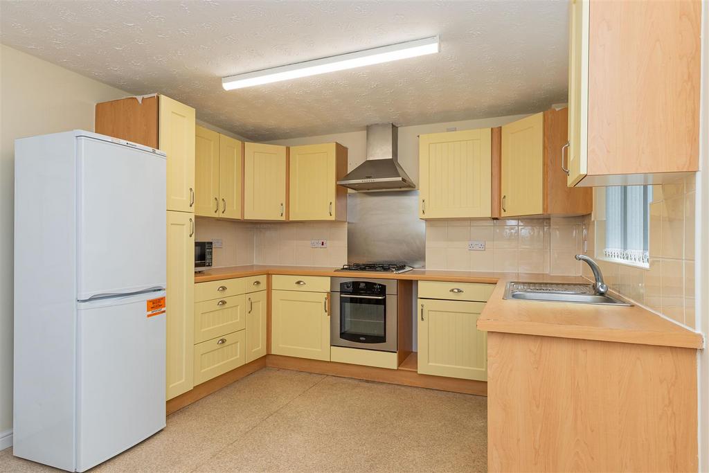 29 Bullrushes Close-5.jpg