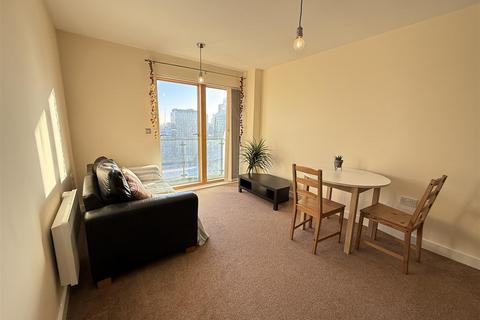 2 bedroom apartment for sale, Fernie Street, Manchester
