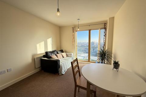 2 bedroom apartment for sale, Fernie Street, Manchester