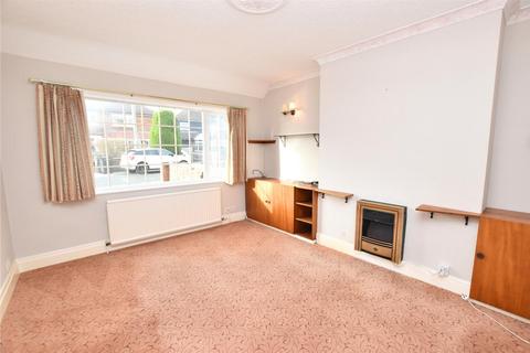 4 bedroom semi-detached house for sale, Walker Avenue, Scartho, Grimsby DN33