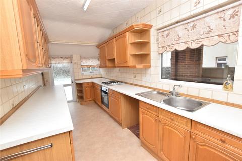 4 bedroom semi-detached house for sale, Walker Avenue, Scartho, Grimsby DN33