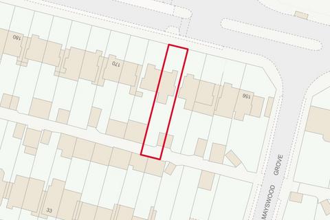 undefined, 164 Quinton Road West, Quinton, Birmingham, B32 2RL