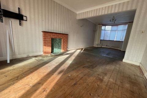 undefined, 164 Quinton Road West, Quinton, Birmingham, B32 2RL