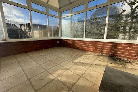 undefined, 164 Quinton Road West, Quinton, Birmingham, B32 2RL