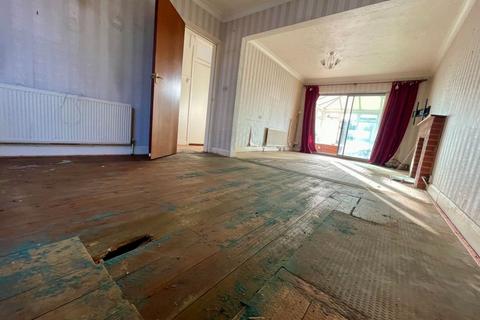 undefined, 164 Quinton Road West, Quinton, Birmingham, B32 2RL
