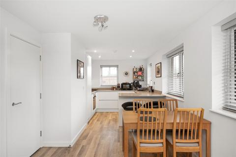 undefined, Riddlesdown Road, Purley CR8