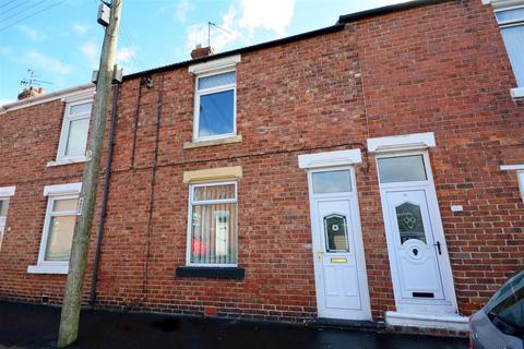 undefined, Arnold Street, West Auckland, Bishop Auckland, DL14 9HD