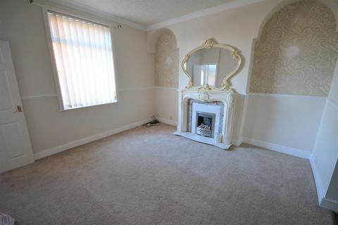 undefined, Arnold Street, West Auckland, Bishop Auckland, DL14 9HD