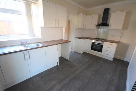 undefined, Arnold Street, West Auckland, Bishop Auckland, DL14 9HD