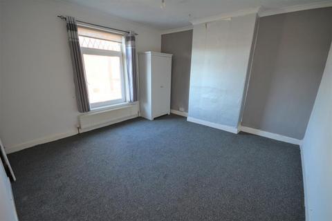 undefined, Arnold Street, West Auckland, Bishop Auckland, DL14 9HD