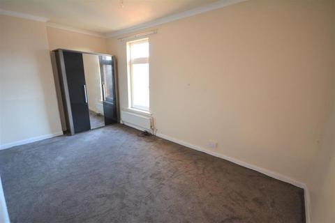 undefined, Arnold Street, West Auckland, Bishop Auckland, DL14 9HD
