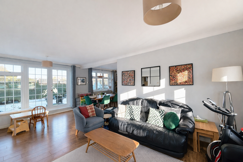 4 bedroom detached house for sale, Albert Road, Orpington BR6