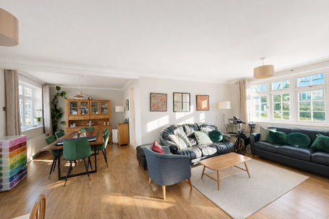 4 bedroom detached house for sale, Albert Road, Orpington BR6