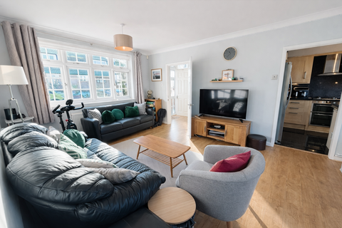 4 bedroom detached house for sale, Albert Road, Orpington BR6