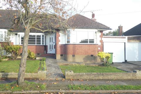 undefined, The Byway, Herts EN6