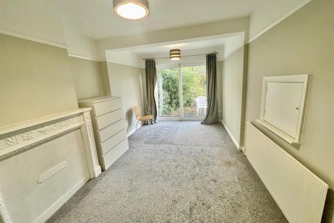 undefined, The Byway, Herts EN6