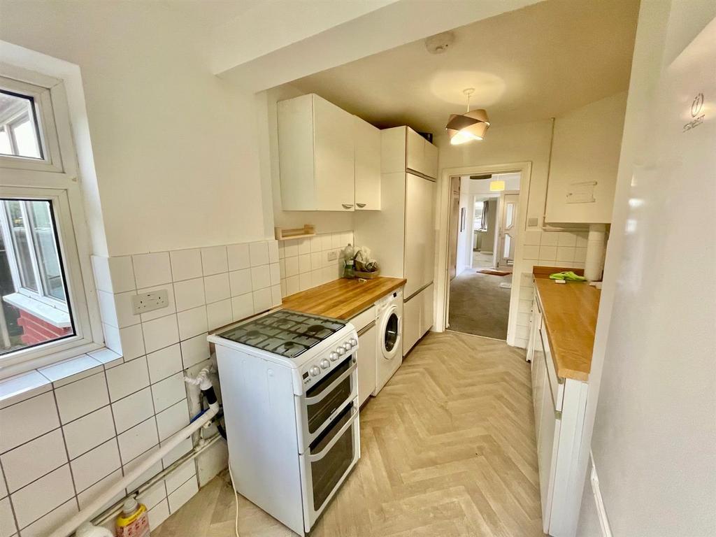 Kitchen 31 The Byway.jpg